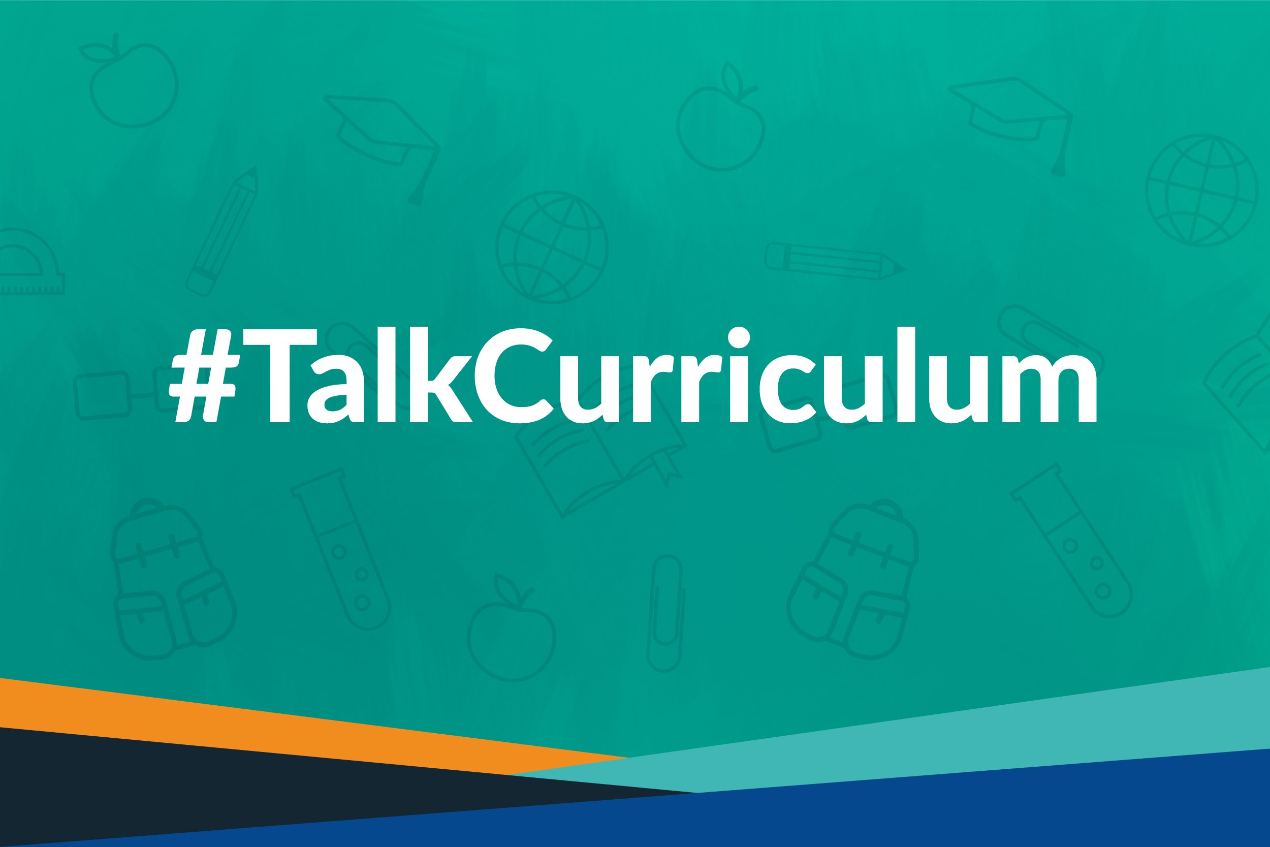 a-new-curriculum-for-wales-let-s-talkcurriculum-nd-education