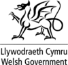 Welsh Assembly Government