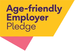 Age-friendly Employer Pledge