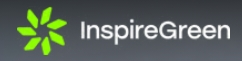 InspireGreen Logo